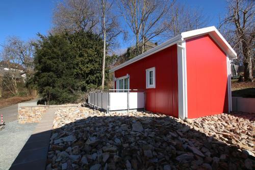 Tiny Haus Bad Marienberg West63