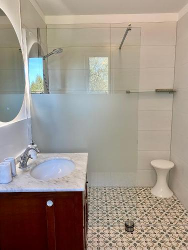 Apartamento Gronocottage
