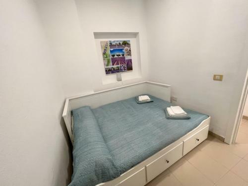 Apartamento Ram�n Pino, Beach Holidays Cristianos