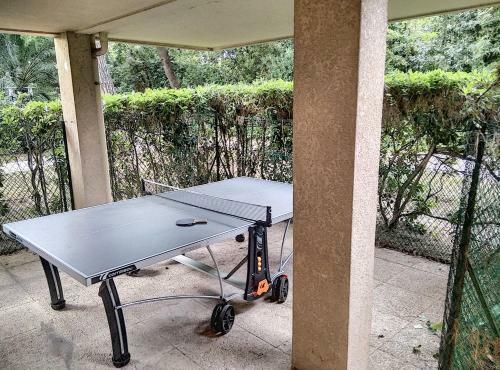 Apartamento Chateau De La Pin�de