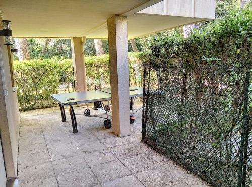 Apartamento Chateau De La Pin�de