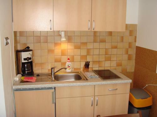 Brasch Apartman
