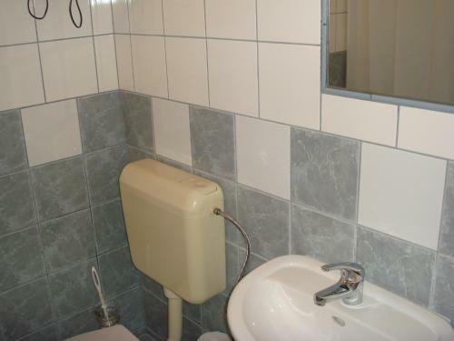 Brasch Apartman