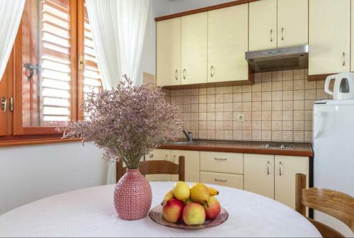 Apartments Josip & Marija