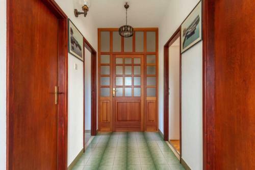 Apartments Josip & Marija