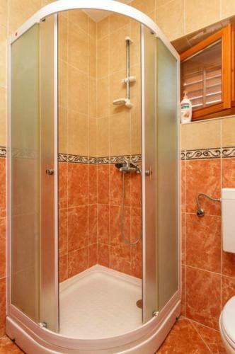 Apartments Josip & Marija