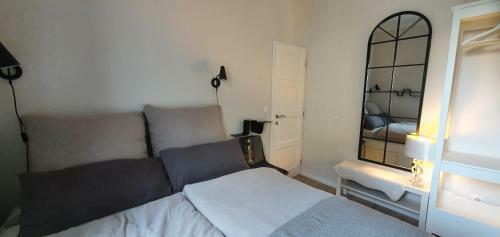 Apartamento Moma Homes Kecskem�t