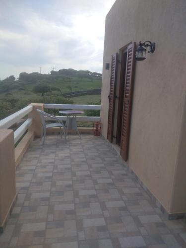 Apartamento ?? ????????