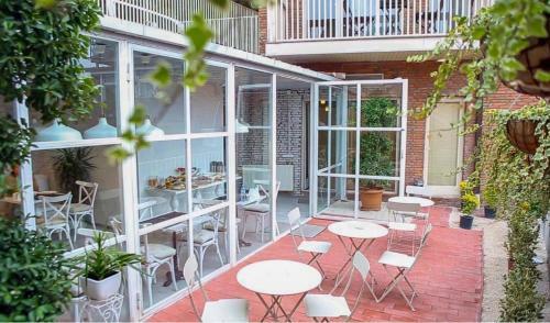 Hotel Meidan View
