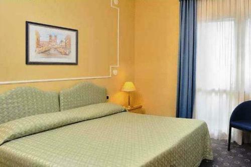 Hotel Alba