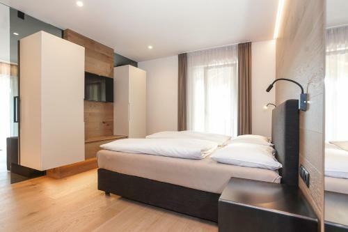 Hotel Gasthof Sonne