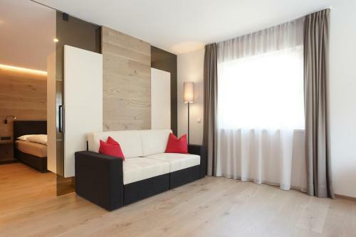 Hotel Gasthof Sonne