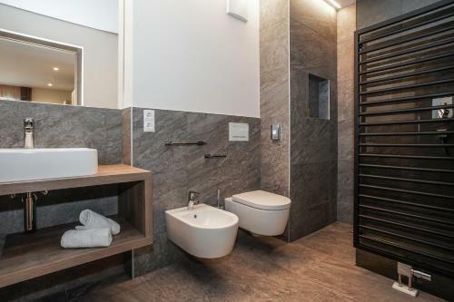 Hotel Gasthof Sonne