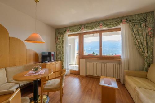 Wellnesshotel Glanzhof