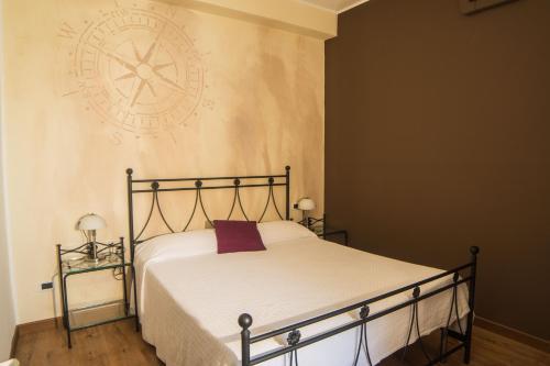 Bed & Breakfast Locanda La Fornace