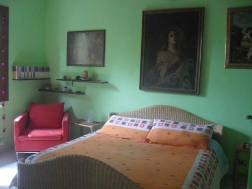 Agroturismo Tenuta Venezia