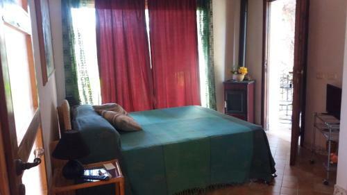 Agroturismo Tenuta Venezia