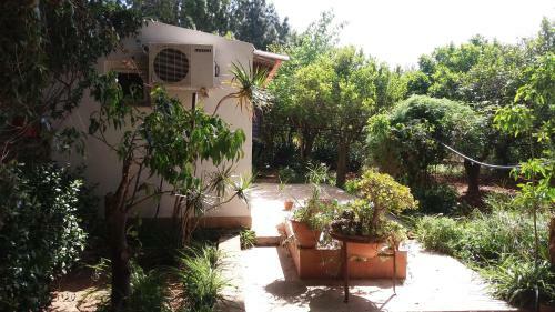 Agroturismo Tenuta Venezia