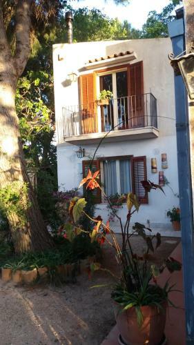 Agroturismo Tenuta Venezia