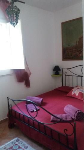 Agroturismo Tenuta Venezia
