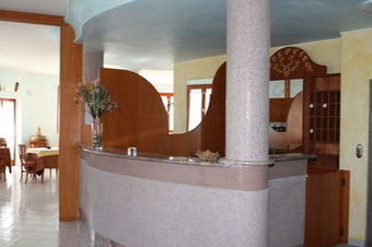 Hotel Jasmine