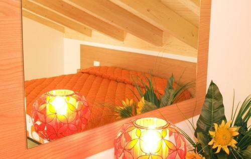 Family Wellness Camping Al Sole