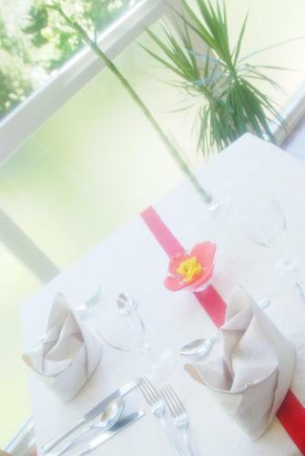 Parkhotel Zur Linde