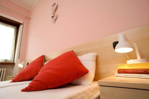 Hotel Albergo Alla Croce
