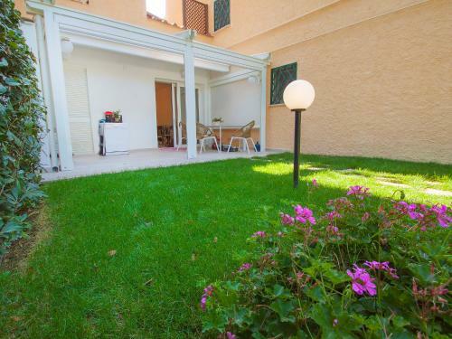 Holiday Home Punta