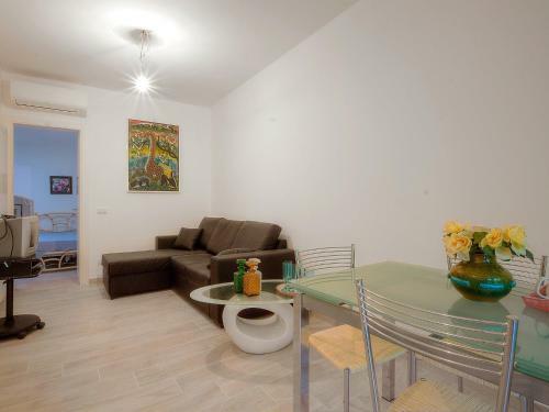 Holiday Home Punta