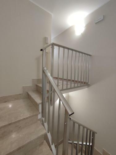 Casa Vacanze Violetta