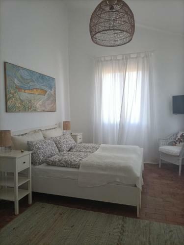 Hostal Casale Il Girasole