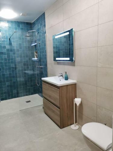 Apartamento Ard Na Mara, Mullaghmore, Sligo
