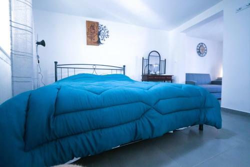 Apartamento Ermoupolis On Your Doorstep - Fully Equiped Studio