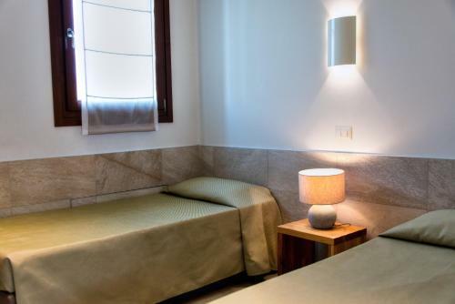 Apartamento Bardolino Ferienwohnungen