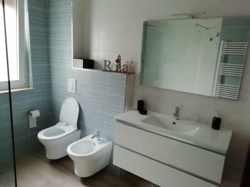 Apartamento Incantevole Quadrilocale Tra Il Mare E Il Centro.