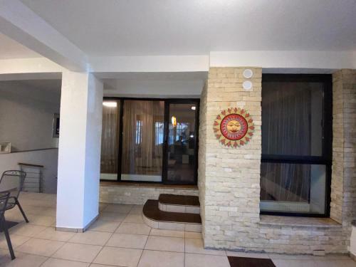 Apartamento Rotterdam Suite