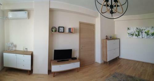 Casin Summer Apartment