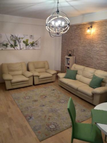 Casin Summer Apartment