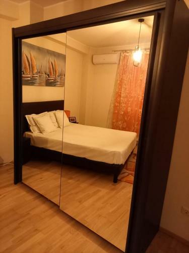 Casin Summer Apartment