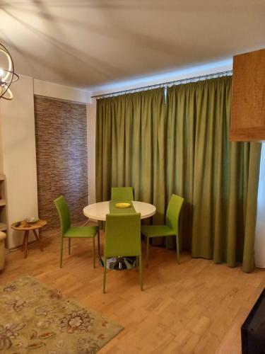 Casin Summer Apartment