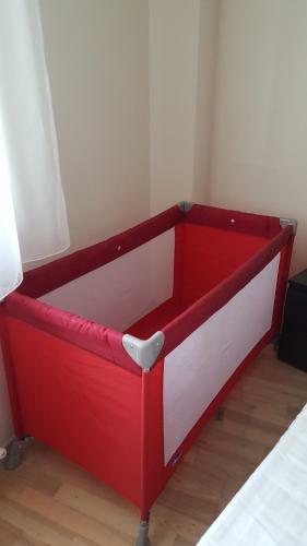 Casin Summer Apartment