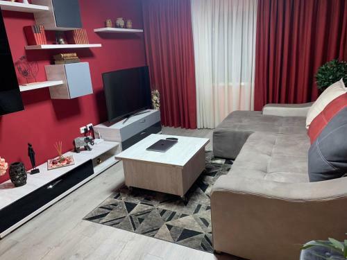 Apartamento Luxury By The Sea