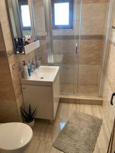 Apartamento Luxury By The Sea