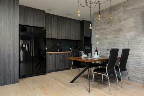 Apartament Port Dar?�wko By Renters