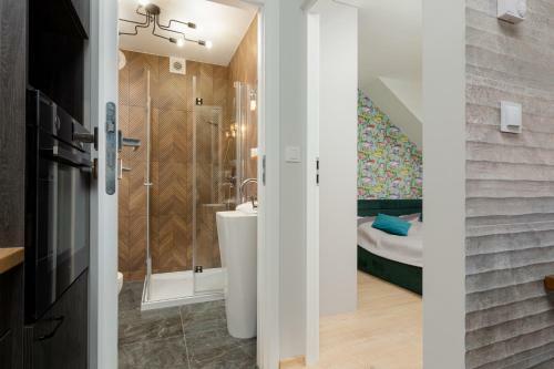 Apartament Port Dar?�wko By Renters