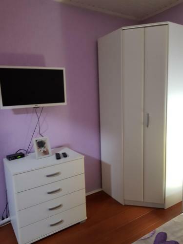 Apartamento Dvosoban Stan,55 Kvadrata