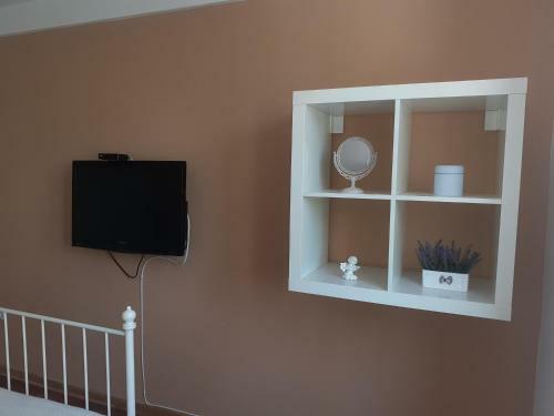 Apartman Jovana