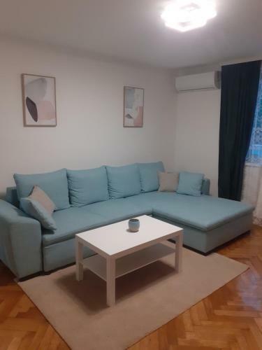 Apartman Jovana