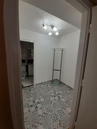 Apartman Jovana